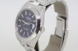 MEN'S WATCH 126300