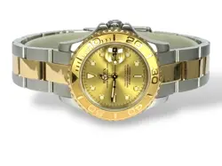 YACHT-MASTER 29 2001