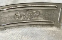 IN GOOD CONDITION