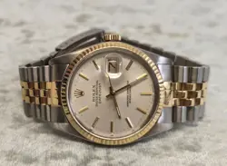 FROM 1986