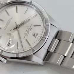 AUTOMATIC 1970S ALL