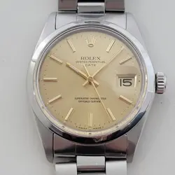 VINTAGE RA495