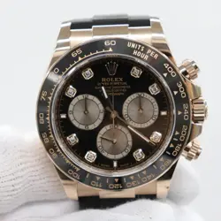 NEW ROLEX 126515LN