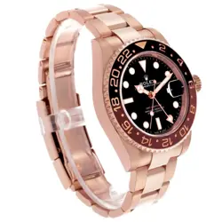 BEER ROSE GOLD