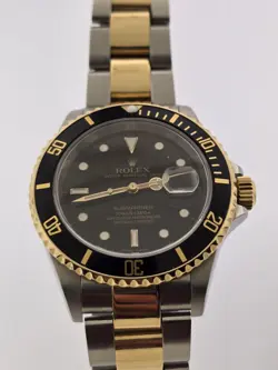 DIVER. WATCH