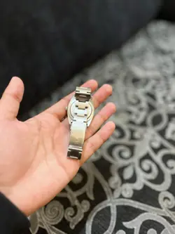 ROLEX-