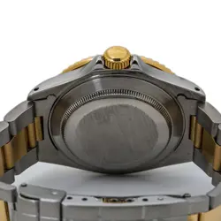 MEN'S WATCH 40MM