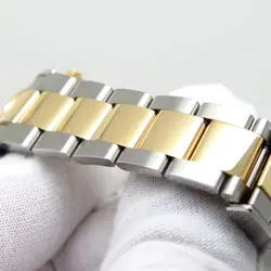 ROLEX 116503