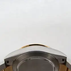 DAYTONA 18K/SS