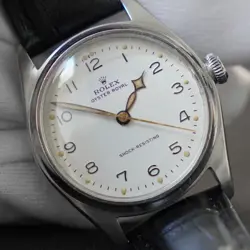 4444 WATCH