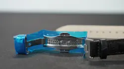 WATCH VINTAGE WORKING