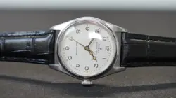 ROYAL 4444