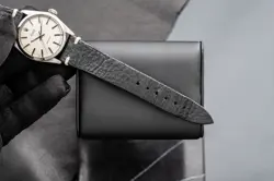 1969 ROLEX OYSTER