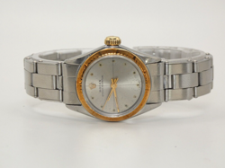 6621 ROSE GOLD