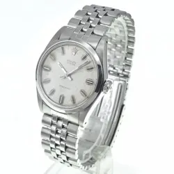 SS 34MM