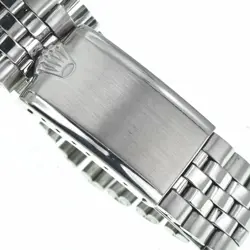 OYSTER PRECISION CAL.1225