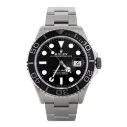 YACHT-MASTER 41 RLX