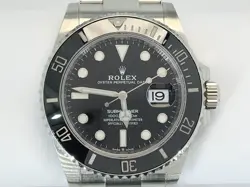 41 WATCH AP1130601