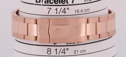 336935 BOX