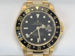 40MM WATCH AP1137148
