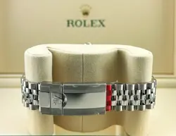 WATCH BOX PAPER