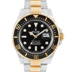 DIAL 43MM STEEL