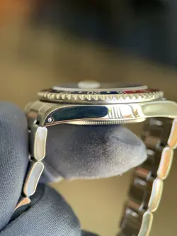 ONLY DIAL ROLEX