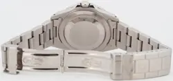 II 40MM COKE