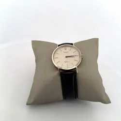 ROLEX CELLINI MEN'S WATCH