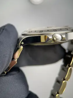CONDITION ROLEX EXPLORER