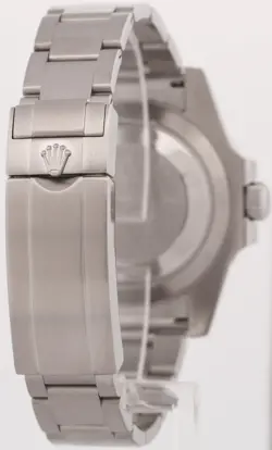 40MM 116610 LN