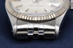 DIAL 36MM STAINLESS