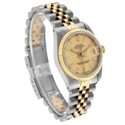 LADIES WATCH 68273