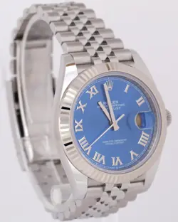 JUBILEE 126334 BOX