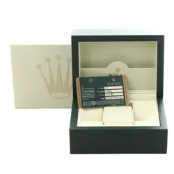 178240 BOX