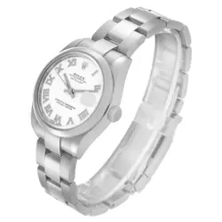 WATCH 178240 BOX