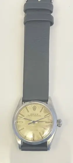 6420 MANUAL