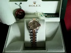 JUBILEE BAND CHAMPAGNE
