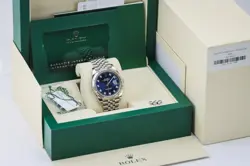 FULL SET MINT