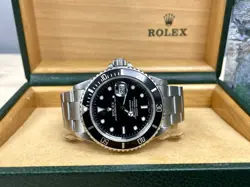 2003 VERY NICE