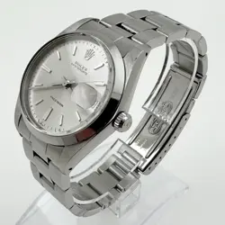 HEAVY 78350 OYSTER