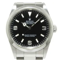 EXPLORER 14270 A313576