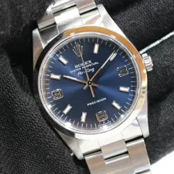 WATCH AIR
