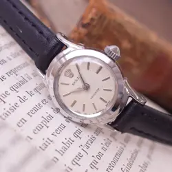 QUARTZ SS MANUAL