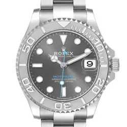 YACHTMASTER 37 MIDSIZE