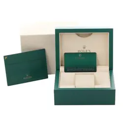 Rolex Yachtmaster 37 Midsize Steel Platinum Bezel Mens Watch 268622 Box Card