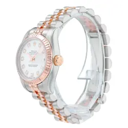 LADIES WATCH 179171