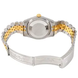 DATEJUST 16013G