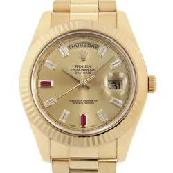 218238BG CHAMPAGNE