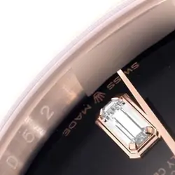 WATCH 128235